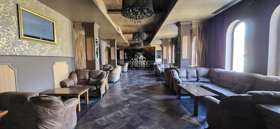 Se vinde clădirea Aristocrat, în centrul orașului Sighisoara - 7