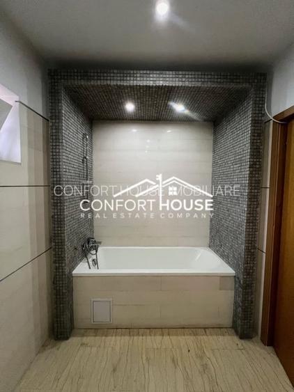 VILA D+P+E+M, 7 camere, ansamblu rezidential, IANCU NICOLAE - 20