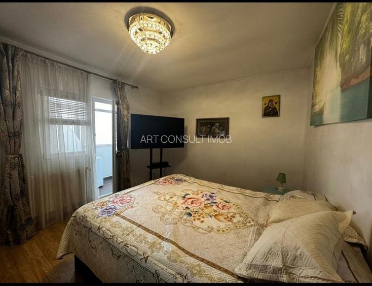 Casa 5 Camere | Floreasca | Centrala | Parcare - 8
