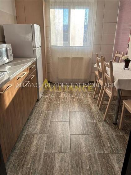 APARTAMENT 2 CAMERE NOVA - 7