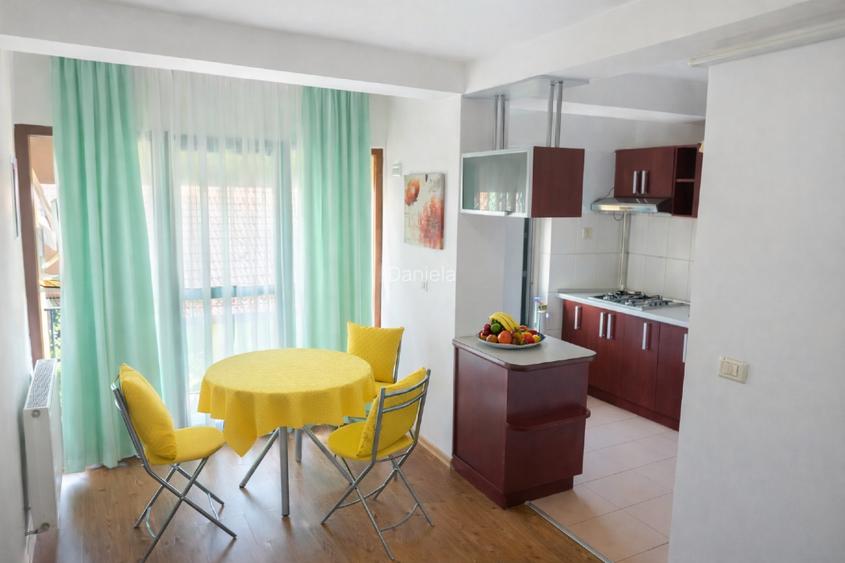 Ap2 camere frumos si primitor - 3