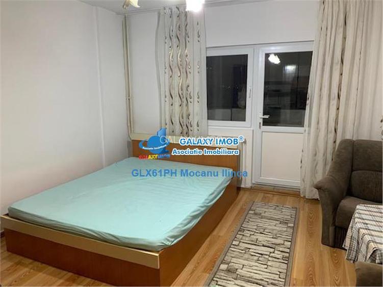 Inchiriere garsoniera confort 1, cu CENTRALA, in Ploiesti, Cantacuzino - 11