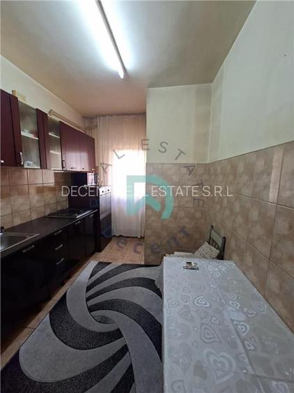 Apartament 2 camere Racadau - 11