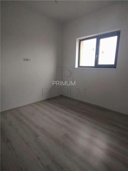 Duplex zona M CITY - 5 camere - bucatarie inchisa - finalizat - 7