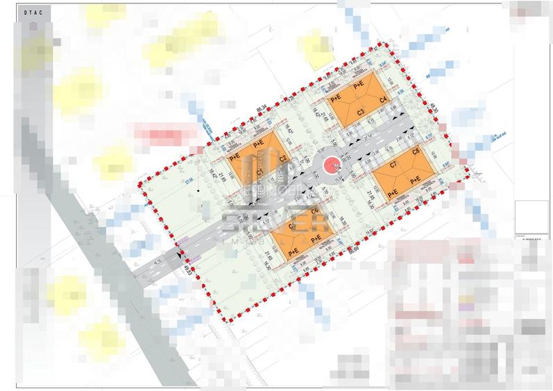 Casa cuplata in zona accesibila cu CF. - 5