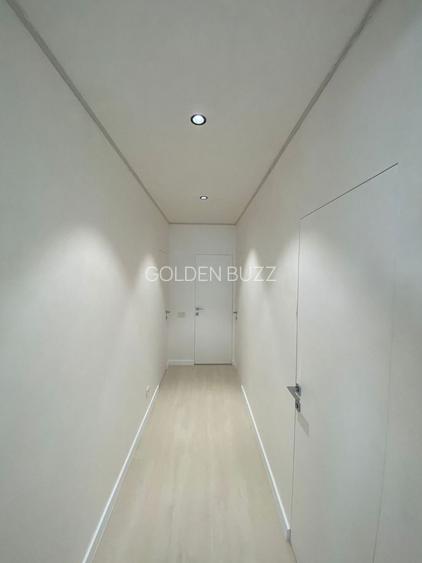 Vila P+1 | Complet finisata | - 25