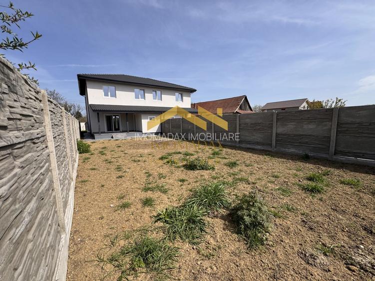 Utvin-Duplex 4 camere-Predare Imediata - 18