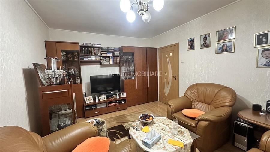 Apartament 4 camere Mangalia - zona centrala - 11