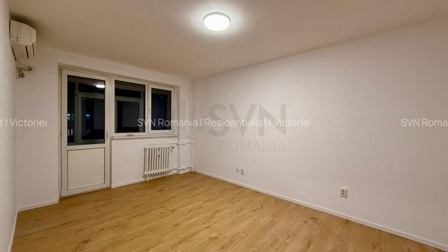 REA1027299 Apartament 3 camere I Doamna Ghica I Renovat I De vanzare - 2
