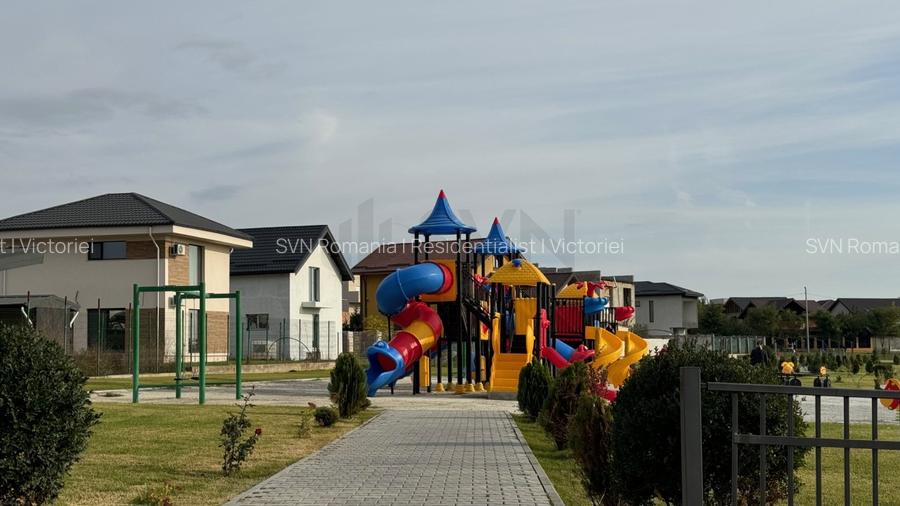 REV2004395 Casa parter tip duplex Tunari - 18