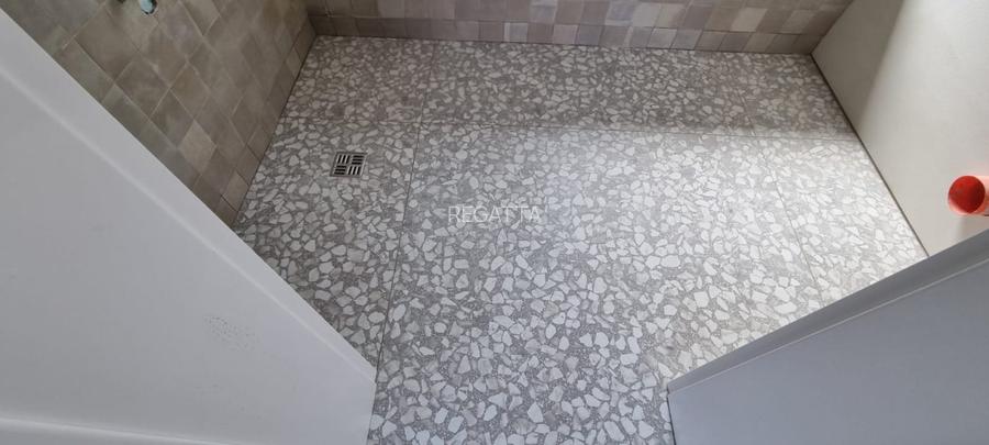 Vila Lux cu vedere la LAGUNA ALBASTRA - 41