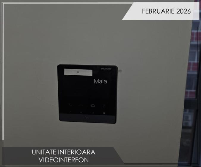 Apartament Premium | Zorilor Cluj-Napoca | Strada Melodiei | Central - 6