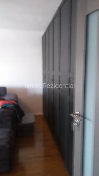 P-ta Alba Iulia - 14