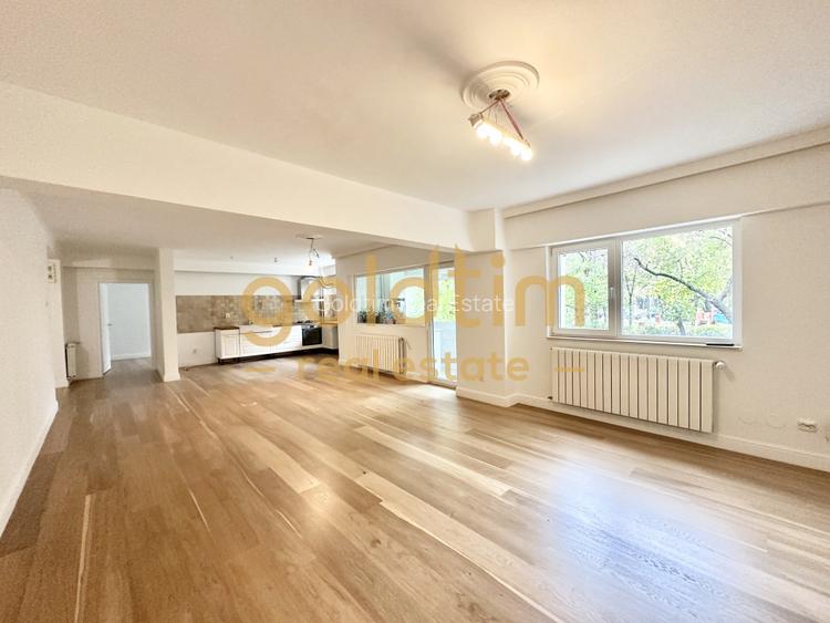 APARTAMENT SPATIOS IN IMEDIATA APROPIERE DE PARC HERASTRAU/BANEASA - 6