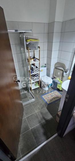 Ap 1 cameră | PARCARE | Zona Piața 1 Mai/Tăbăcarilor - 4