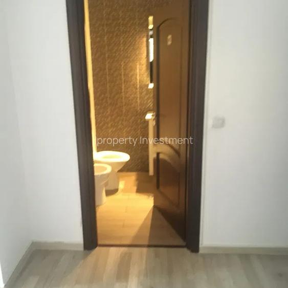 Unirii-George Cosbuc | 3 Camere | Centrala proprie | AC | Etaj 1 - 8