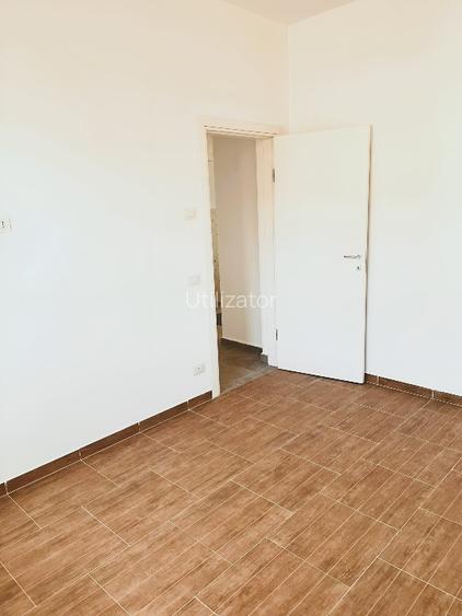 Casă Premium Oncea – Oradea - Stil Mediteranean - 7