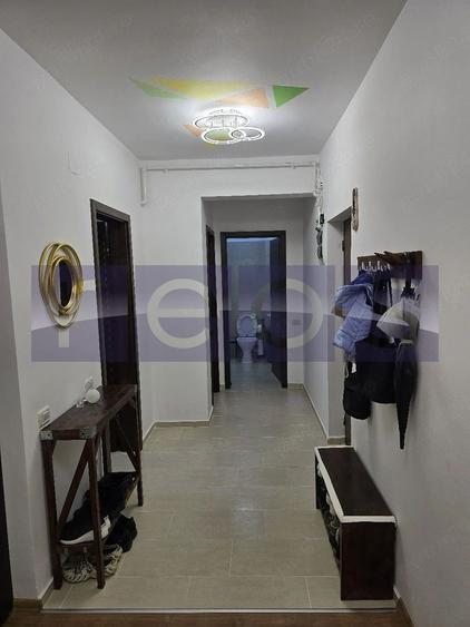 Vanzare 2 camere | Prelungirea Ghencea | Decomandat | Parcare - 9