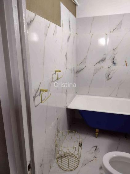 Apartament cu 2 camere Tatarasi Dispecer  - 3