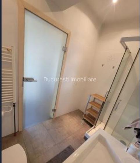 Apartament 2 Camere,Decebal,Alba Iulia,bl.2012,centrala,parcare subterana, - 4