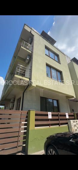 Exclusivitate! Apartament 2 camere - 92 mp - 110.000 euro (cod E8+E10) - 2