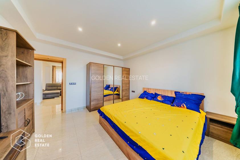 CASA  P+M in Zimandcuz, comision 0% - 7