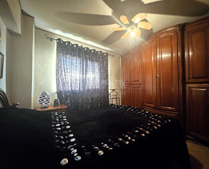 Vanzare apartament 4 camere zona Tineretului / Calea Vacaresti - 5