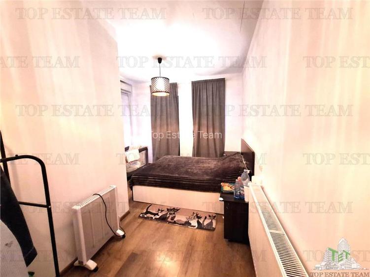 Vanzare apartament 2 camere /Corbeanca/Ideal investitie - 8