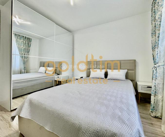 RENOVAT INTEGRAL/ SUPERB/ PRIVELISTE - 12