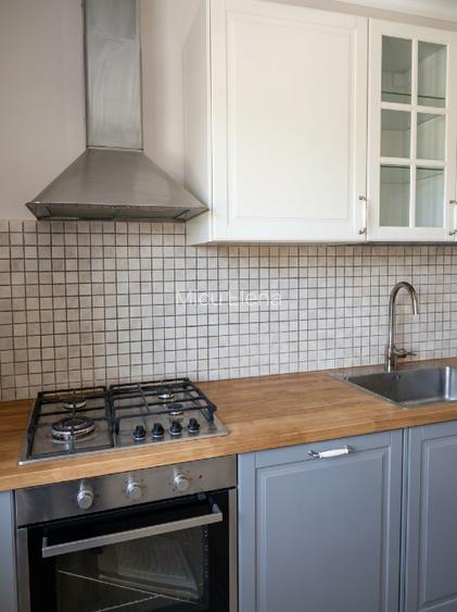 Vilă Cocheta P+1+S | 5 Dormitoare | 3 Băi | Garaj | Grădină | Terasă | Tamasi - 3