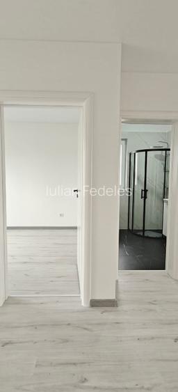 Casa individuala cu 3 camere si terasa acoperita  Fundulea autostrada A2 - 7