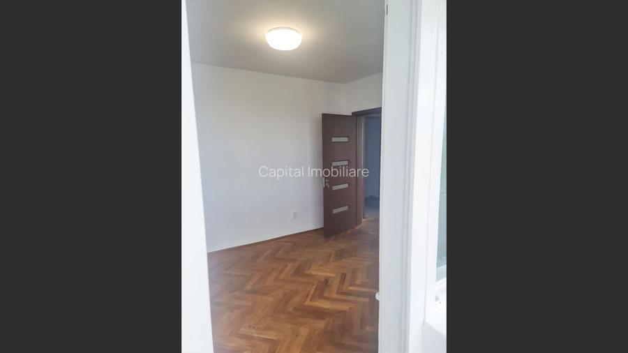 Apartament Ploiești Cameliei, 44 m², 2 camere - 6