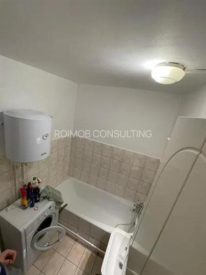 Garsoniera 1980, pret  64000 EUR - 3