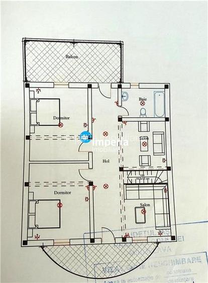 Casa Moderna în Ciurbesti – 4 Camere, Teren Generos 700 mp, Com Miroslava - 11