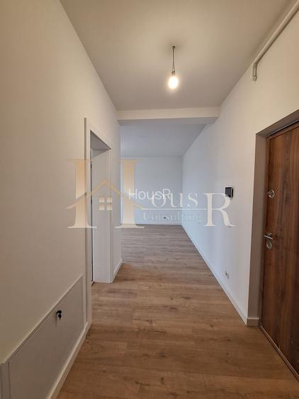 BLOC NOU TIP VILA. ETAJUL 1. APROAPE DE UZINA DE APA. - 6