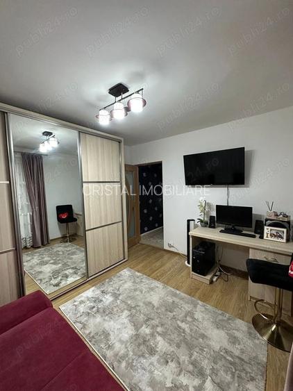 De vanzare apartament 2 camere Drumul Taberei - 3