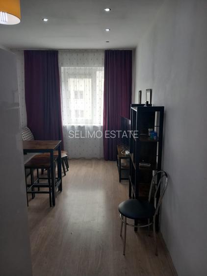 Vanzare | Apartament 2 camere | Rin Grand Hotel - 8