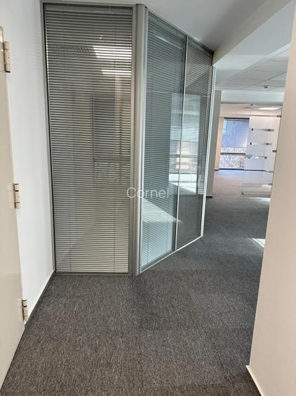 Spatiu de birouri de inchiriat Dacia - Mosilor - Eminescu - 11