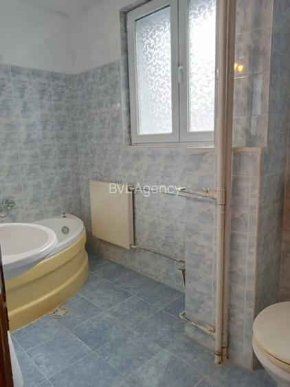 Apartament 3 camere decomandat – Șoseaua Sălaj (zona Kaufland) - 5