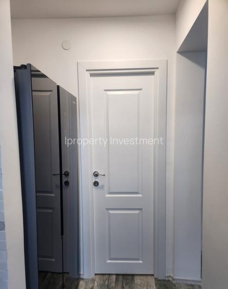 Apartament 2 camere | Drumul Taberei | Proximitate metrou - 12