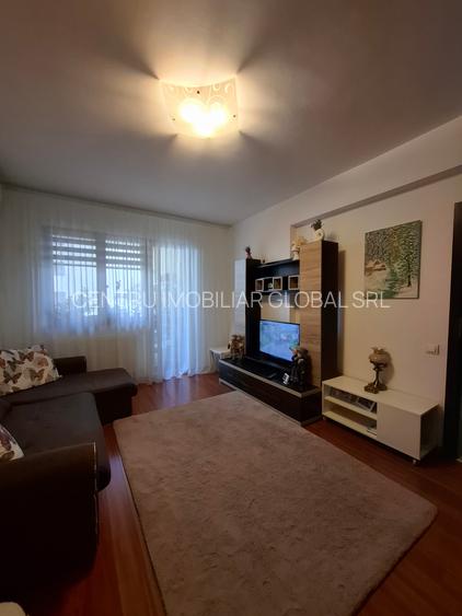 Apartament 2 camere - 11
