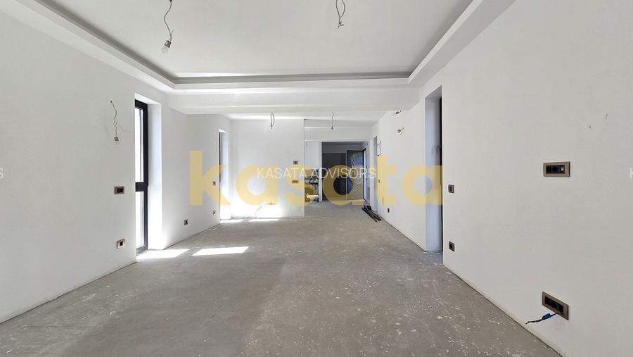 Vila Sisesti | 4 camere | Curte libera 211 mp | VIDEO - 4