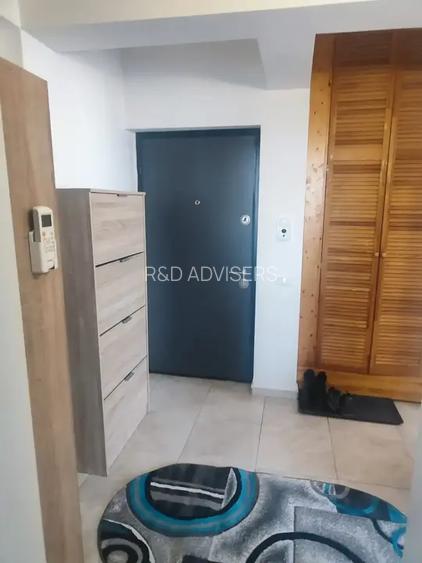 Apartament de Vanzare 2 Camere Dobroiesti Stejarului Parcare Inclusa - 11