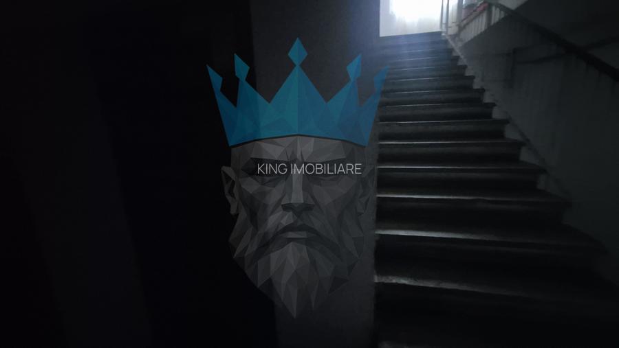 Apartament 2 Camere Tineretului Bucuresti - 24