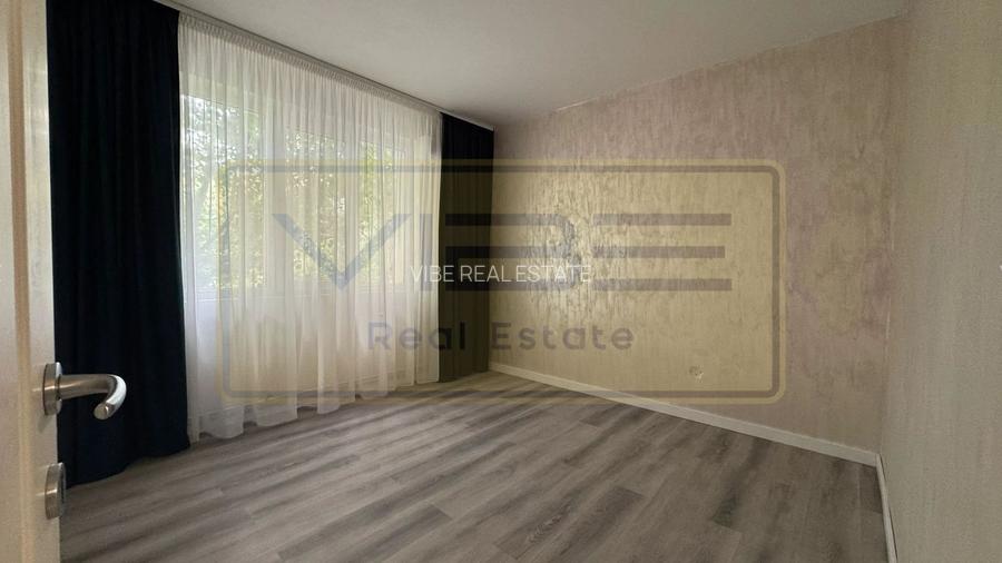 Apartamente Noi- 1,2,3,4,5 camere- Intabulate- Comision 0 % - 7