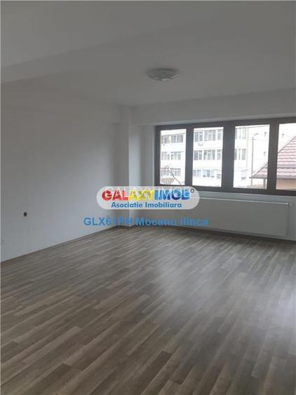 Inchiriere spatiu birouri 227 mp, Ploiesti, Vest - 10