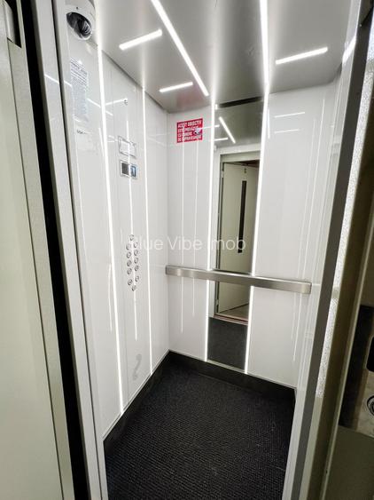 First Rental | Luxury Comfort | Brand New 2-Room Apartment - 13