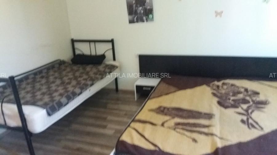 Inchiriez casa pentru muncitori in Dumbravita 100 euro/persoana - 17