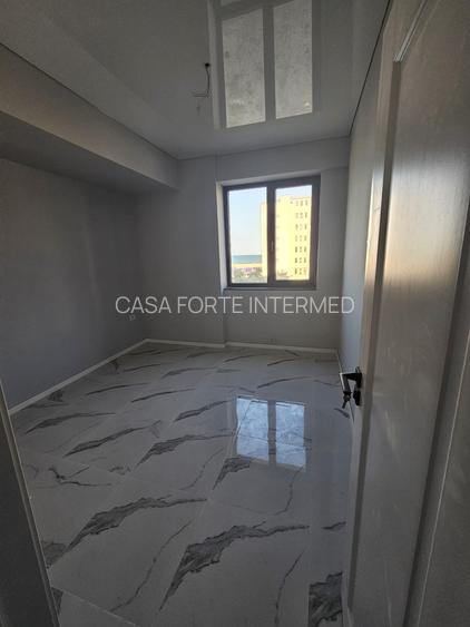 2 camere Mamaia  Building Ștefan Resort 2  82000 € - 8