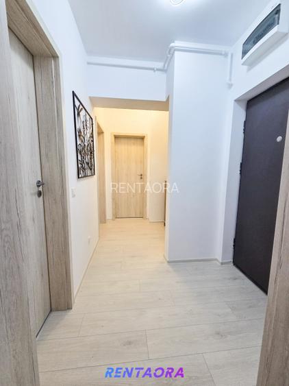 Lacul Morii Ajustorului Park Prima Inchiriere Vedere Lac Spatios Luminos Lux - 6